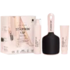 StarskinVIP Fab Feet Fast