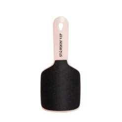 StarskinVIP Fab Foot File