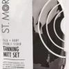 St Moriz Tanning Mitt Set