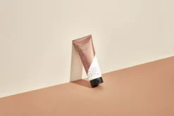 ST.Tropez Gradual Tan Tinted Daily Firming Lotion 200 ml