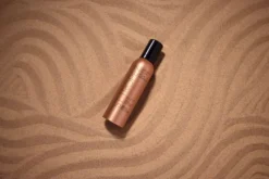 ST.Tropez Instant Glow Body Bronzing Mousse 200 ml