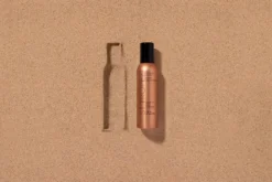 ST.Tropez Instant Glow Body Bronzing Mousse 200 ml