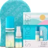 ST.TropezPurity Self Tan Kit The Transparent Tan