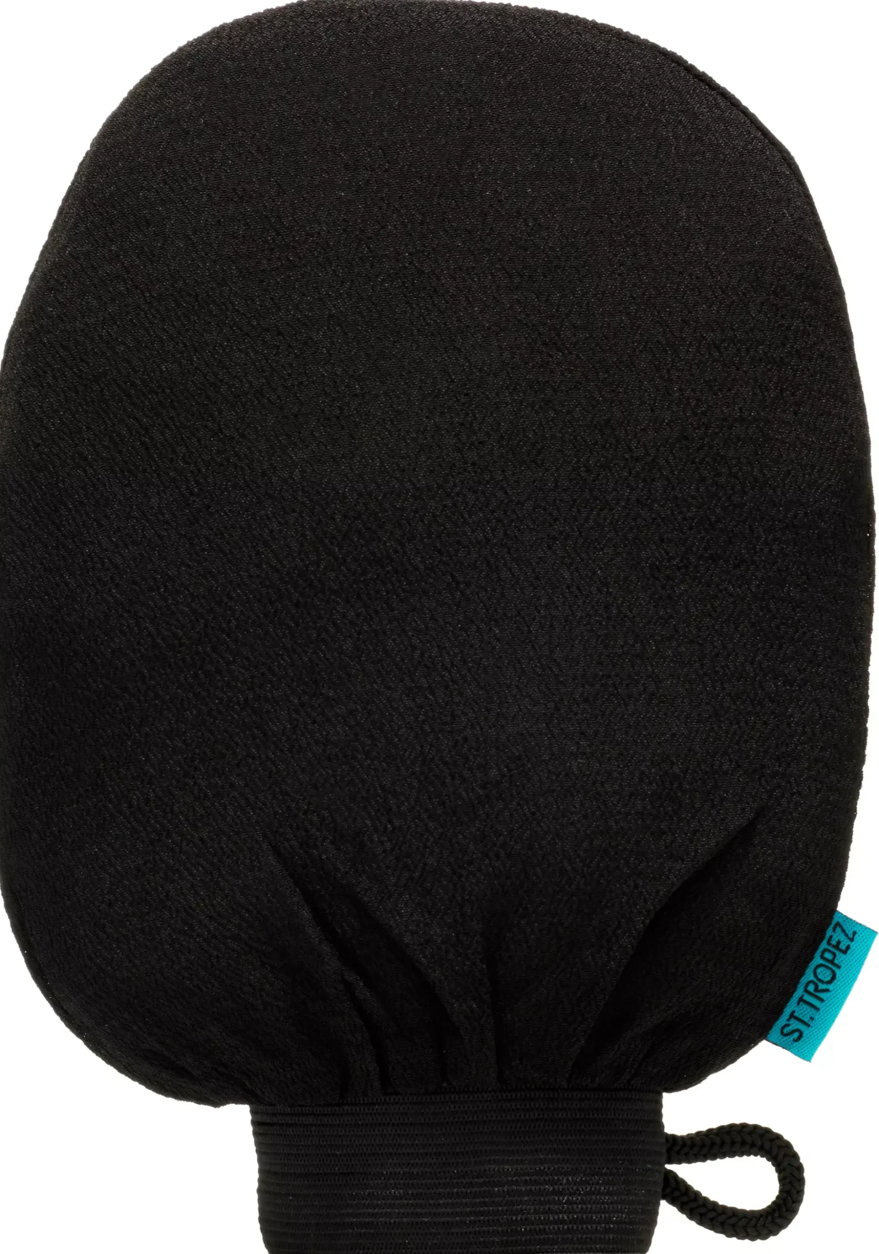 ST.Tropez Self Tan Remover Mitt
