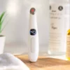 STYLPRO Bags Be Gone Eye Massager