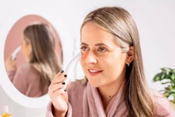 STYLPRO Bags Be Gone Eye Massager