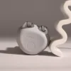 STYLPRO Dual Microcurrent Face & Body Toning Device