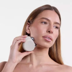 STYLPRO Dual Microcurrent Face & Body Toning Device
