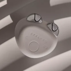STYLPRO Dual Microcurrent Face & Body Toning Device