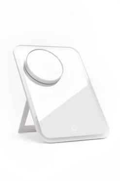 STYLPRO Glow & Go™ Travel Mirror