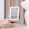 STYLPRO LED Mini Mirror