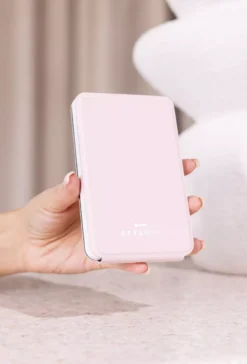 STYLPRO LED Mini Mirror