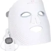 STYLPRO LED Wavelength Mask