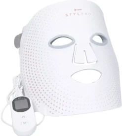 STYLPRO LED Wavelength Mask