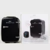 STYLPRO 4 Litre Beauty Fridge