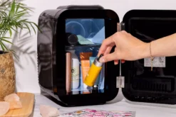 STYLPRO 4 Litre Beauty Fridge