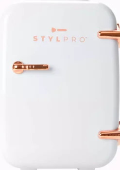 STYLPRO 4 Litre Beauty Fridge
