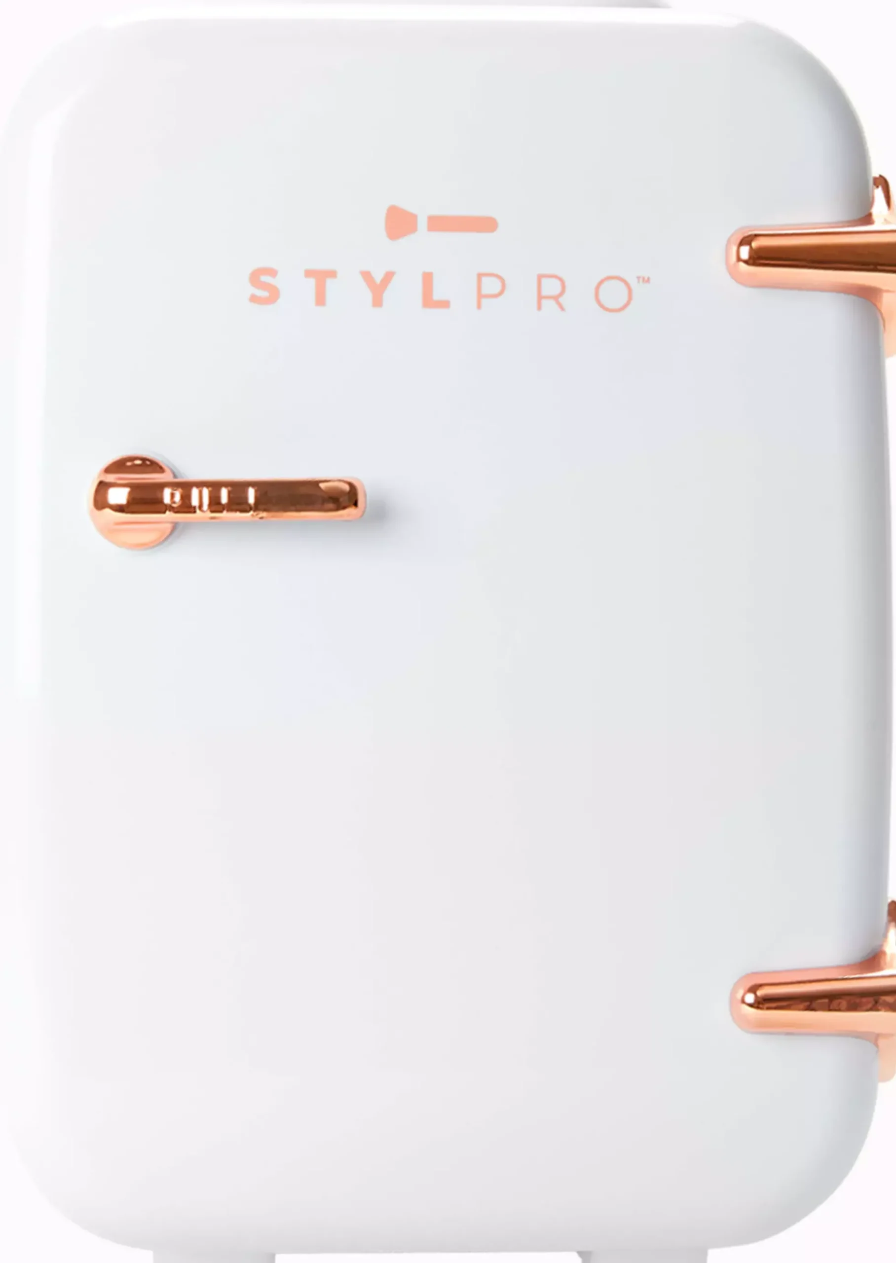 STYLPRO 4 Litre Beauty Fridge