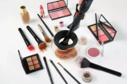 STYLPRO Makeup Brush Cleaner And Dryer Original