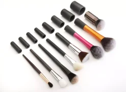 STYLPRO Makeup Brush Cleaner And Dryer Original