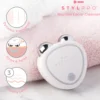 STYLPRO Mini Microcurrent