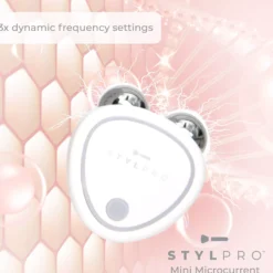 STYLPRO Mini Microcurrent