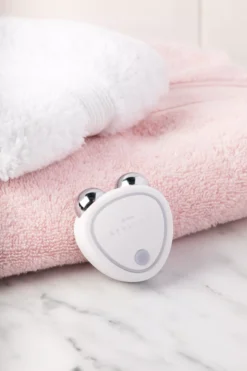 STYLPRO Mini Microcurrent
