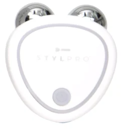 STYLPRO Mini Microcurrent