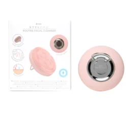 STYLPRO Silicone Facial Cleanser