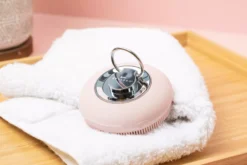 STYLPRO Silicone Facial Cleanser