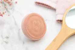 STYLPRO Silicone Facial Cleanser