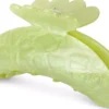 SUI AVA Helle Fancy Big Sharp Green