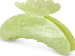 SUI AVA Helle Fancy Big Sharp Green