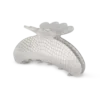 SUI AVA Helle Snake Big Sneaky Silver