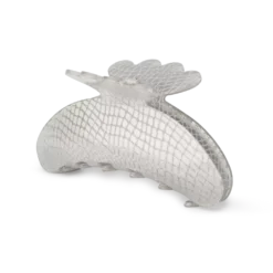 SUI AVA Helle Snake Big Sneaky Silver