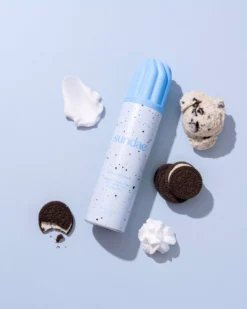 Sundae Cookies & Cream Whipped Shower Foam 265 ml