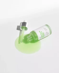 Sungboon Editor Green Tomato Pore Lifting Ampoule+ 30ml 30 ml