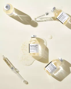 Sungboon Editor Silk Peptide Intensive Lifting Ampoule 35 ml