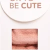 SunspaHedda Skoug X SunSpa OK To Be Cute Headband Rose