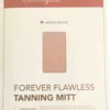 SunspaHedda Skoug X SunSpa Tan-Mitt