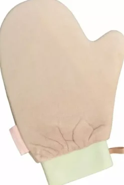 SunspaHedda Skoug X SunSpa Tan-Mitt