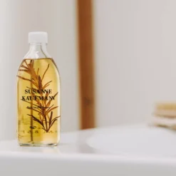 Susanne Kaufmann Bath for the Senses 250 ml