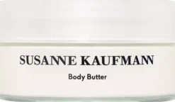 Susanne Kaufmann Body Butter 200 ml