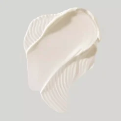 Susanne Kaufmann Body Butter 200 ml
