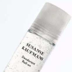 Susanne Kaufmann Deo Roll-On 50 ml