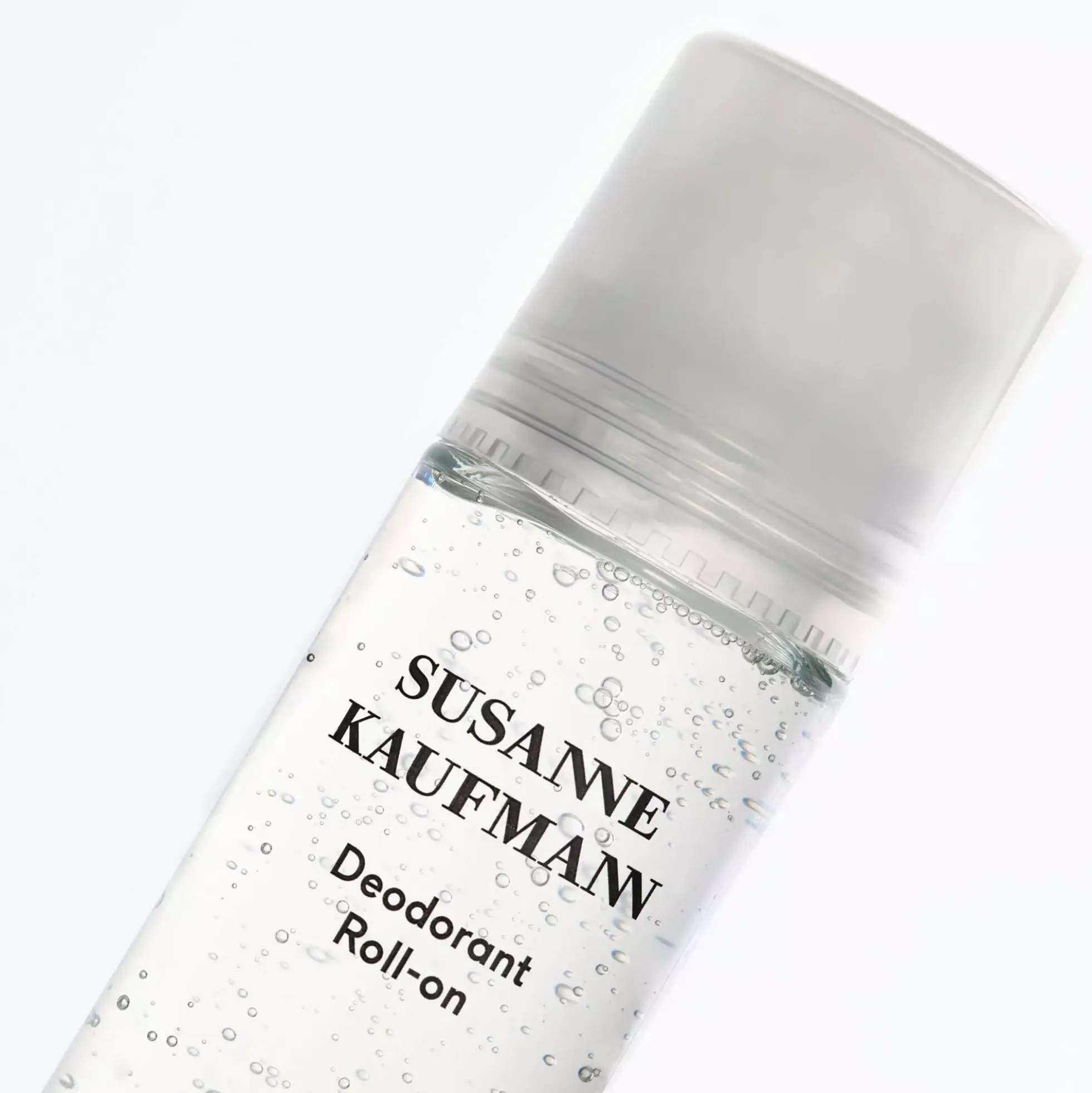 Susanne Kaufmann Deo Roll-On 50 ml