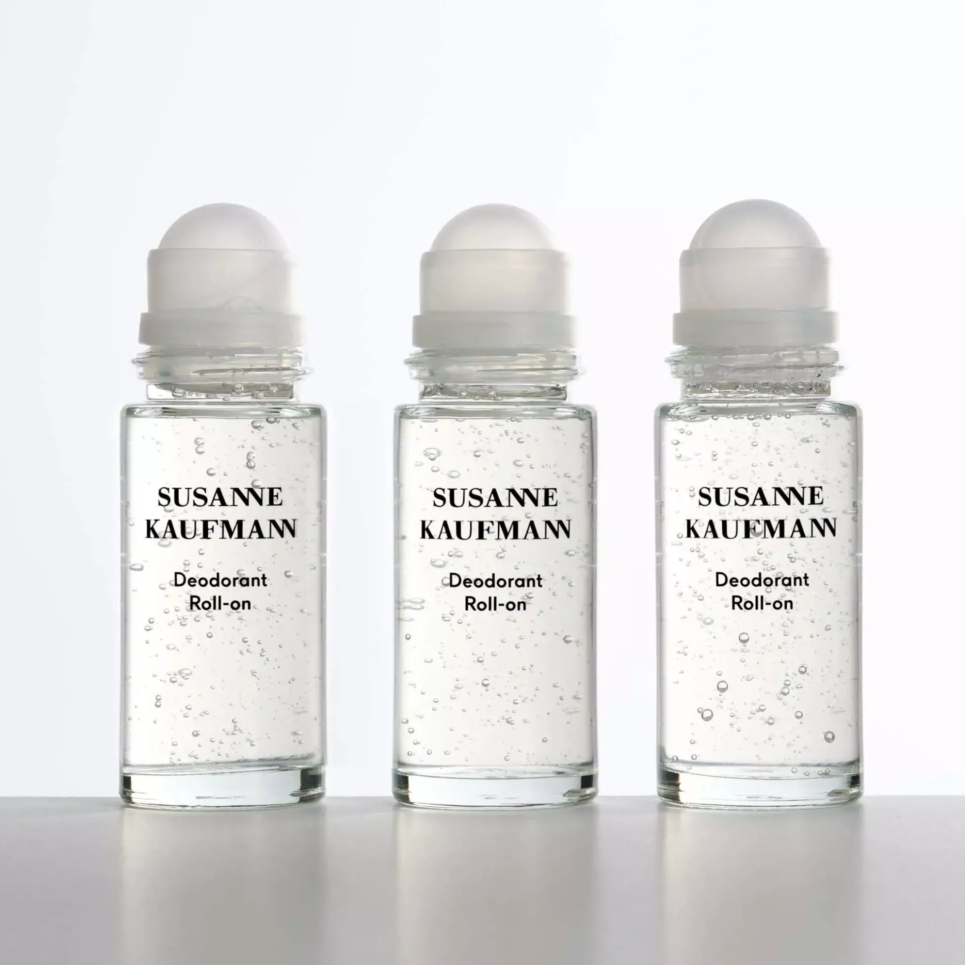 Susanne Kaufmann Deo Roll-On 50 ml