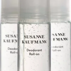 Susanne Kaufmann Deo Roll-On 50 ml