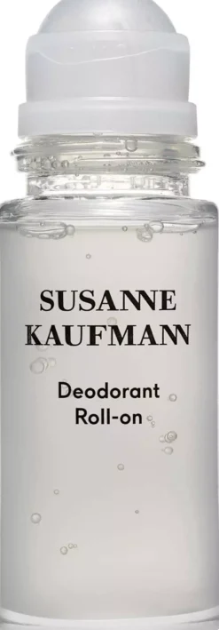 Susanne Kaufmann Deo Roll-On 50 ml