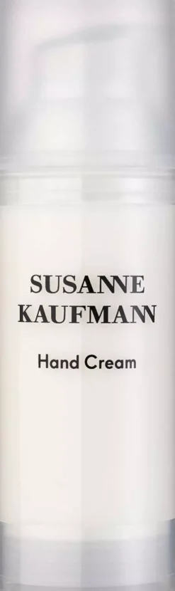 Susanne Kaufmann Hand Cream 50 ml